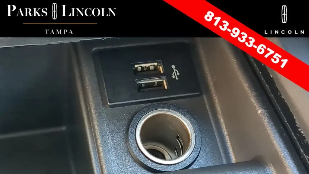 2019 INFINITI QX50 Pure