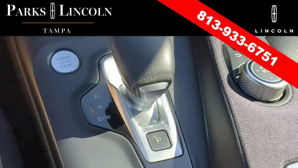2019 INFINITI QX50 Pure
