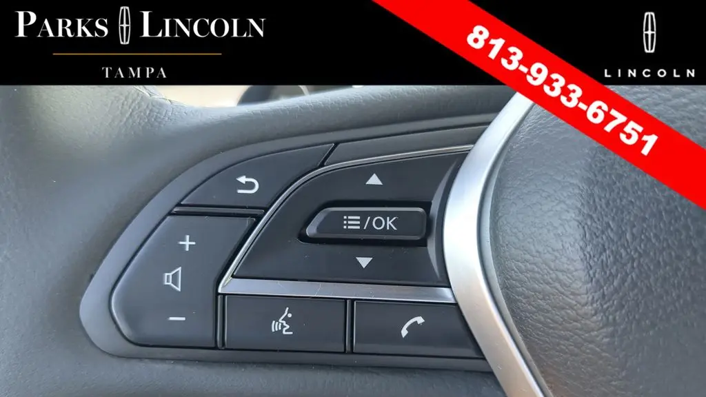 2019 INFINITI QX50 Pure