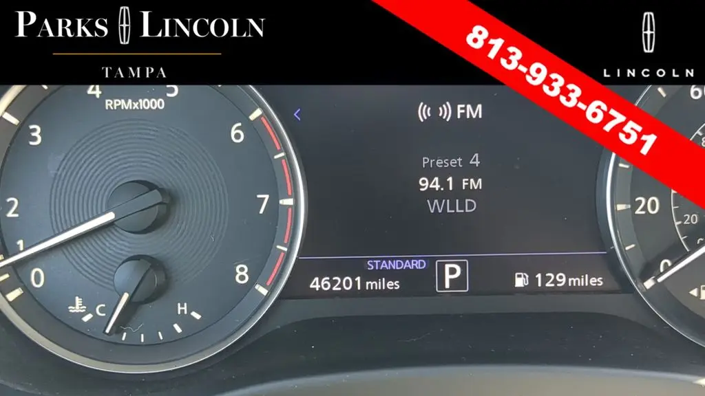 2019 INFINITI QX50 Pure