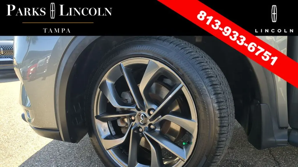 2019 INFINITI QX50 Pure