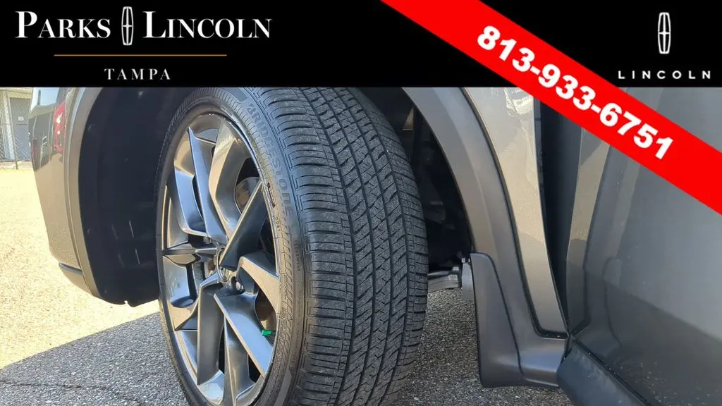 2019 INFINITI QX50 Pure
