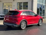 2020 QX50 Thumbnail 3