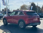 2020 QX50 Thumbnail 9