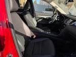 2020 QX50 Thumbnail 11