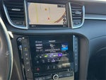 2020 QX50 Thumbnail 16