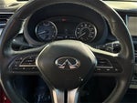 2020 QX50 Thumbnail 20