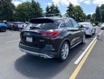 2020 QX50 Thumbnail 3