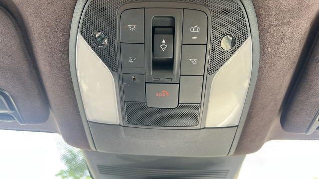2019 INFINITI QX50 Pure