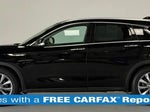 2019 QX50 Thumbnail 2