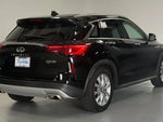 2019 QX50 Thumbnail 4