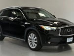 2019 QX50 Thumbnail 6