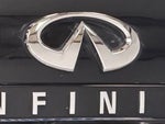 2019 QX50 Thumbnail 8