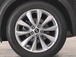 2019 QX50 Thumbnail 9