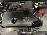 2019 QX50 Thumbnail 11