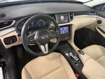 2019 QX50 Thumbnail 12