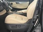 2019 QX50 Thumbnail 13