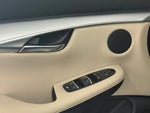 2019 QX50 Thumbnail 14