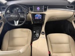 2019 QX50 Thumbnail 16