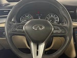 2019 QX50 Thumbnail 17