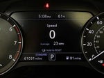 2019 QX50 Thumbnail 18