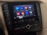 2019 QX50 Thumbnail 21
