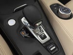 2019 QX50 Thumbnail 22