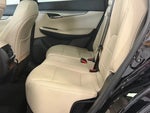 2019 QX50 Thumbnail 24