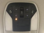 2019 QX50 Thumbnail 26