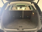 2019 QX50 Thumbnail 27