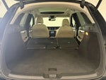 2019 QX50 Thumbnail 29