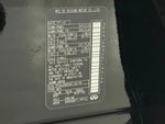 2019 QX50 Thumbnail 30