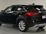 2019 QX50 Thumbnail 3