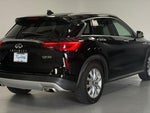 2019 QX50 Thumbnail 4