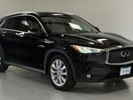 2019 QX50 Thumbnail 6