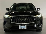 2019 QX50 Thumbnail 7