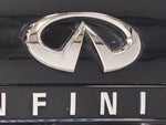 2019 QX50 Thumbnail 8