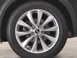 2019 QX50 Thumbnail 9