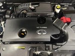 2019 QX50 Thumbnail 11