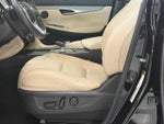 2019 QX50 Thumbnail 13