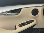 2019 QX50 Thumbnail 14