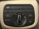 2019 QX50 Thumbnail 15