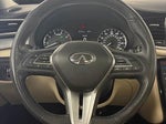2019 QX50 Thumbnail 17