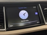 2019 QX50 Thumbnail 19