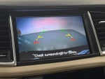 2019 QX50 Thumbnail 20