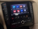 2019 QX50 Thumbnail 21