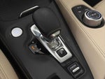 2019 QX50 Thumbnail 22