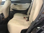 2019 QX50 Thumbnail 24