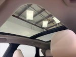 2019 QX50 Thumbnail 25