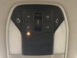 2019 QX50 Thumbnail 26